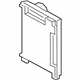 Toyota 89220-07500 Body Control Module