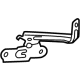 Toyota 25864-F4010 Vacuum Switch Bracket