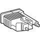 Toyota 77704-0C080 Vapor Canister