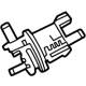 Toyota 90910-AC005 Purge Solenoid