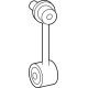 Toyota 48830-16020 Stabilizer Link, Rear