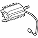 Toyota 73960-35070 Passenger Air Bag