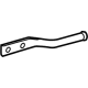 Toyota 17575-F0080 Hanger
