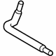 Toyota G1273-48030 Hose