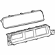 Toyota 83800-5CR10 Instrument Cluster
