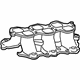 Toyota 17111-31200 Intake Manifold, Lower
