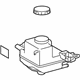 Toyota 47220-47080 Master Cylinder Reservoir
