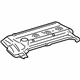 Toyota 11201-21062 Valve Cover