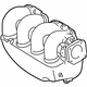Toyota 17109-88603 Intake Manifold