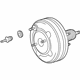 Toyota 44610-33680 Brake Booster