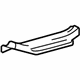 Toyota 67917-52050-B1 Scuff Plate, Passenger Side