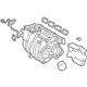 Toyota 17120-F0060 Manifold, Intake