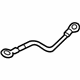 Toyota 45832-52010 Tilt Cable