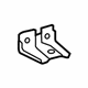 Toyota 67625-52110 Bracket