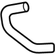 Toyota 32943-0C041 Oil Hose