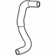 Toyota 16572-0V010 Lower Hose