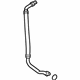 Toyota 88704-33620 Suction Hose