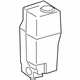Toyota 85315-04090 Reservoir