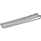 Toyota 57417-62020 Floor Reinforcement, Passenger Side