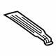 Toyota 63144-AA050 Roof Reinforcement Toyota 63144-AA050 Roof Reinforcement