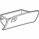 Toyota 55501-0T010-A0 Glove Box Door, Front