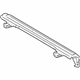 Toyota 65240-04090 Rear Sill Toyota 65240-04090 Rear Sill