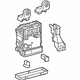 Toyota 82730-0R140 Junction Block Toyota 82730-0R140 Junction Block