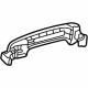 Toyota 69214-0C020 Handle, Rear Outer