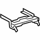 Toyota 58907-33090 Hinge