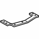 Toyota 58995-06030 Mount Bracket, Lower Toyota 58995-06030 Mount Bracket, Lower