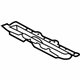Toyota 57452-48040 Front Crossmember