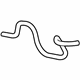 Toyota 44750-08090 Vacuum Hose