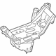 Toyota G9110-52020 Mount Bracket