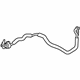 Toyota 88707-06010 Suction Hose