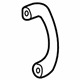 Toyota 74620-08010-B0 Grip Handle, Rear