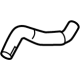 Toyota G9228-60020 Hose, Inverter Cooling Toyota G9228-60020 Hose, Inverter Cooling