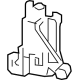 Toyota 23220-F0020 Fuel Pump
