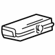 Toyota 82641-01040 Control Module