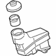 Toyota 47220-06230 Master Cylinder Reservoir