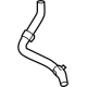 Toyota G9225-62010 Inverter Hose