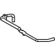 Toyota G923E-62010 Drain Hose