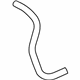 Toyota 44348-60430 Reservoir Hose