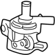 Toyota G9040-42030 Pump Assembly, Water W/Motor Toyota G9040-42030 Pump Assembly, Water W/Motor