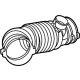 Toyota 17881-F0200 Air Inlet Hose
