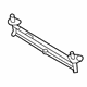 Toyota 85150-12A90 Wiper Transmission, Front