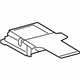Toyota 89170-10080 SDM Module