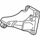 Toyota 12501-0T040 Alternator Bracket