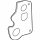 Toyota 81554-48160 Combination Lamp Assy Gasket, Passenger Side