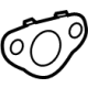 Toyota 16347-F0020 Gasket, Water By-Pass