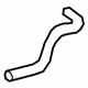 Toyota 77249-06090 Canister Hose